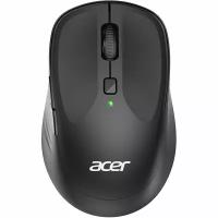 Мышь Acer OMR300 Black ZL. MCECC.01R