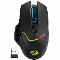 Мышь Redragon Mirage Pro RGB 71432