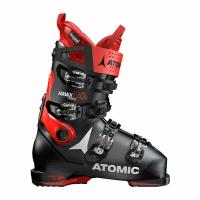 Горнолыжные ботинки ATOMIC Hawx Prime 130 S Gw Blk/Red (см:28,5)