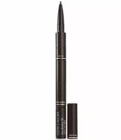 ESTEE LAUDER Карандаш для бровей BrowPerfect 3D All-in-One Styler Multi-Tasker (Blackened Brown)