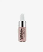 Rodial TRravel Сыворотка для сияния кожи Soft Focus Glow Drops, 10 мл