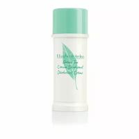 Дезодорант женский / Elizabeth Arden - Green Tea Deodorant Spray Дезодорант-спрей 150 мл