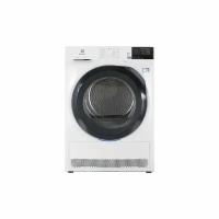 Сушильная машина Electrolux EW8H458B