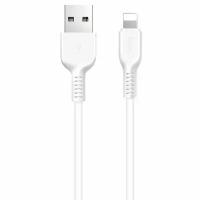 Кабель Hoco X20 Flash USB - Lightning