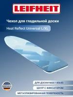 Покрытие Heat Reflect Universal, 140 x 45 см 71604