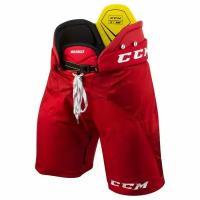 Шорты CCM Tacks 9060 SR, M