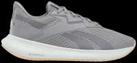 Кроссовки Reebok Energen Plus 2, размер 9 US, серый