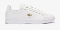 Обувь LACOSTE 747SFA0040 216 UK T65 EUR40