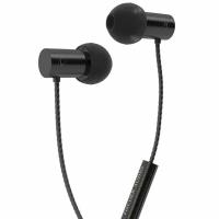 Стереогарнитура Fischer Audio WOW-black