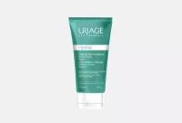 Очищающий крем HYSEAC CLEANSING CREAM 150 мл