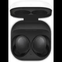 Беспроводные наушники Samsung Galaxy Buds2, USB Type-C, графит