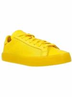 Кеды мужские Adidas Originals Court Vantage ADICOL, S80254, RU 38.5 / UK 6.5