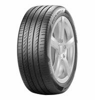 Pirelli Powergy 225/55 R18 98V TL летняя