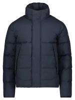 Куртка Dolomite Jacket M's Fitzroy Wood Blue (EU:XL)