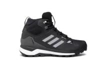 Ботинки Adidas Terrex Skychaser 2 Mid GTX Gore-Tex, 11/44,5