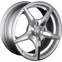 Колёсный диск NZ Wheels F-30 16x6,5j 4x100 ET50 D60,1 SF