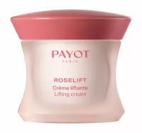 PAYOT Roselift Crème Liftante Крем для лица дневной с эффектом лифтинга, 50 мл