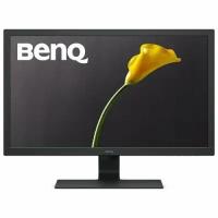 Монитор BenQ GL2780