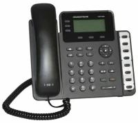 VoIP-телефон Grandstream GXP1630