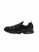 Кроссовки мужские Nike Air Kukini Triple Black Athletic US7