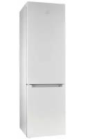 Холодильник Indesit DS 320 W, белый