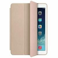 Чехол-книжка Careo Smart Case для iPad 2/3/4