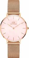 Daniel Wellington DW00100516