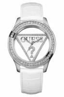 Наручные часы GUESS W10216L1