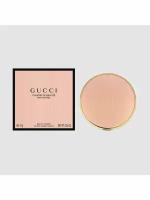 Пудра для лица Gucci Poudre de Beaute Mat Naturel (00) 11гр