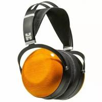 Наушники накладные классические HiFiMAN Sundara Closed-Back