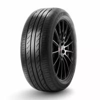 Шины летние Landsail LS388 195/45 R17 81 W