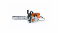 Бензопила stihl MS361 18"(45 ) 36 RS 1,6 3/8"(66) (593)