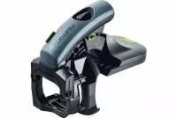 Устройство опорное Festool AH-ES-ETS/ETSC