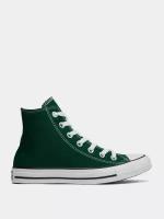 Кеды Converse Chuck Taylor '70, размер 42,5 EU, зеленый