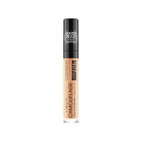 Консилер для лица `CATRICE` LIQUID CAMOUFLAGE, тон 036 (Hazelnut Beige)