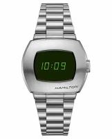 Наручные часы Hamilton American Classic H52414131