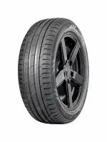 Nokian Tyres Hakka Black 2 SUV 275/50 R20 113W летняя