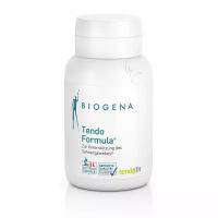 Biogena Тендо Формула (R) для восстановление связок и сухожилий после травм / Tendo Formula, 776 мг