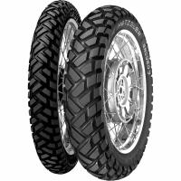 Мотошина Metzeler Enduro 3 Sahara 130/80 -17 65T TL