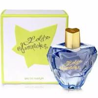 Lolita Lempicka парфюмерная вода Mon Premier, 100 мл