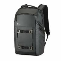 Рюкзак Lowepro FreeLine BP 350 AW черный