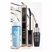 Подарочный набор Lancome Lash Idole Set