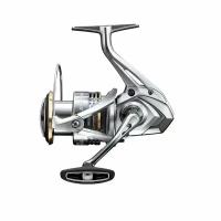 Катушка Shimano 23 SEDONA 4000