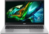 Ноутбук Acer Aspire A315-44P-R0ET (NX. KSJCD.005)