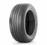 Шина для легковых автомобилей летняя MICHELIN LATITUDE TOUR HP N0 235/60R18 103V