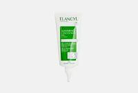 Гель для похудения Elancyl Slimming Concentrate Gel / объём 200 мл