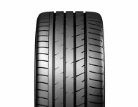 Комплект автопокрышек: Bridgestone Turanza T005 165/65 R15 81T летние. В комплекте 4 штуки