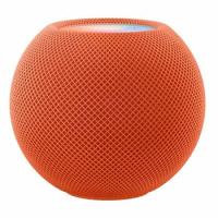 Умная колонка Apple HomePod mini Orange MJ2D3ZP/A