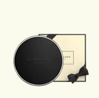 Jo malone Pomegranate Noir диффузор для автомобиля, сумки, гардероба