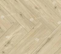 Ламинат Alpine Floor Herringbone LF102-01 Дуб Лион